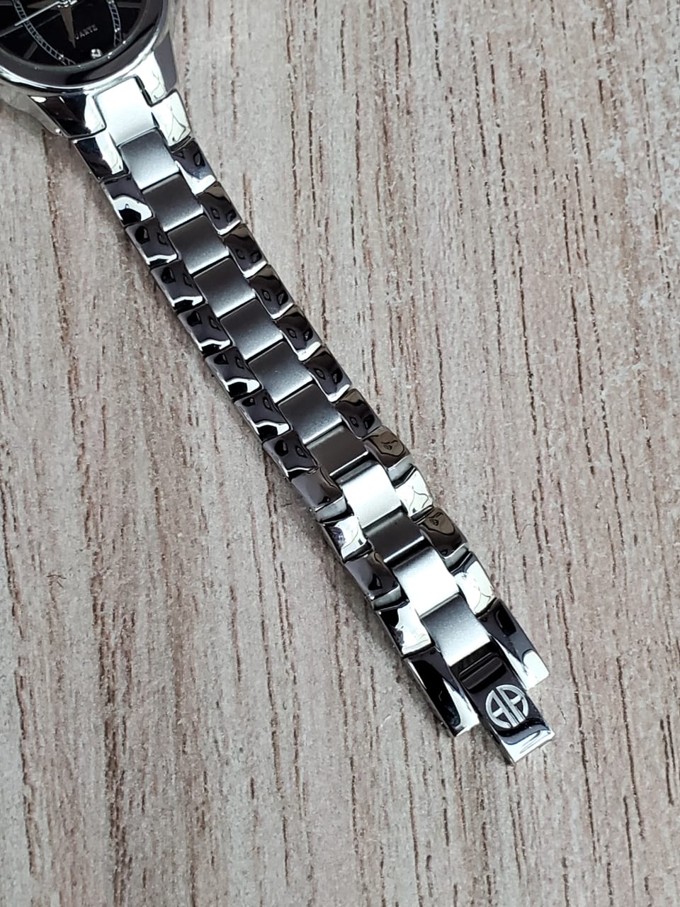 Archi Swiss Ladies Watch - Image 3