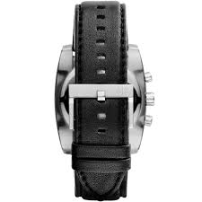 Armani Exchange Watch For Men AX2250 - Image 3