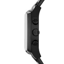 Armani Exchange Watch For Men AX2255 - Image 3