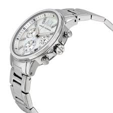 Armani Exchange Watch For Women AX4324 - Image 2