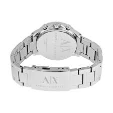 Armani Exchange Watch For Women AX4324 - Image 3