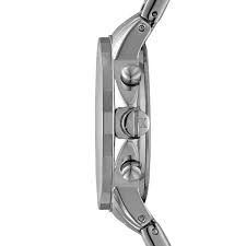 Armani Exchange Watch For Women AX4324 - Image 4