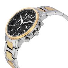 Armani Exchange Watch For Women AX4329 - Image 3