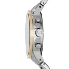 Armani Exchange Watch For Women AX4329 - Image 4