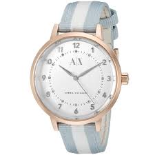 Armani Exchange Watch For Women AX5366 - Image 2