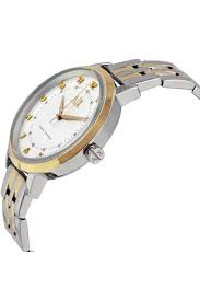 Armani Exchange Watch For Women AX5369 - Image 2