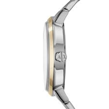 Armani Exchange Watch For Women AX5369 - Image 3