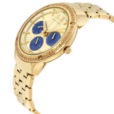 Armani Exchange Watch For Women AX5409 - Image 3