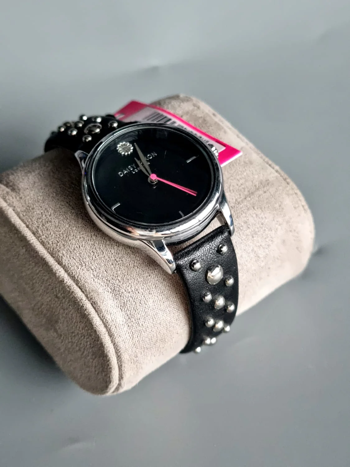 Daisy Dixon Ladies Watch - Image 3
