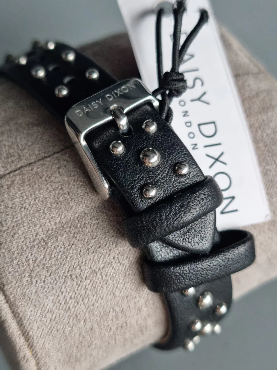 Daisy Dixon Ladies Watch - Image 6