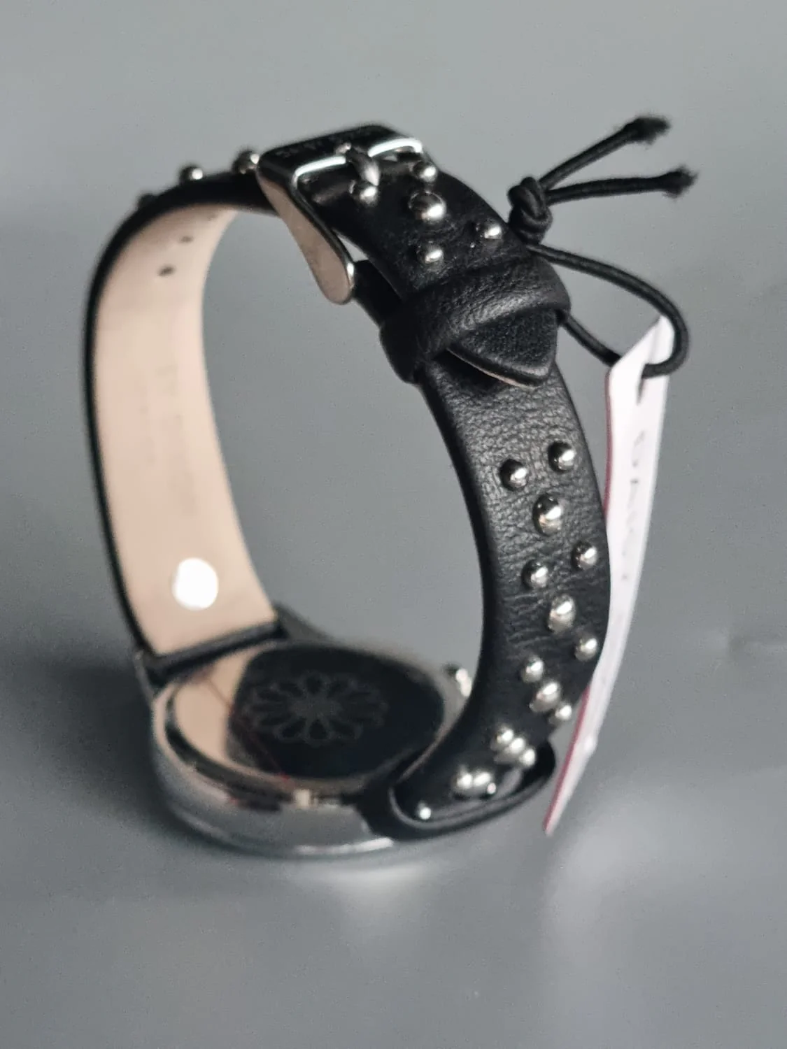 Daisy Dixon Ladies Watch - Image 7