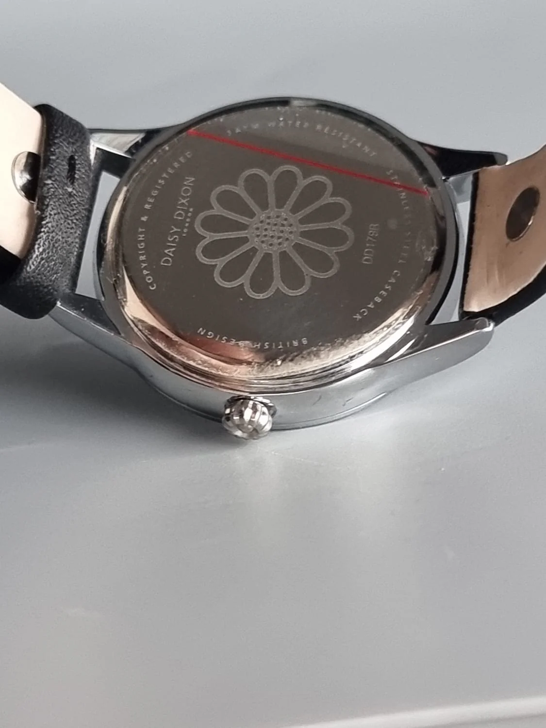Daisy Dixon Ladies Watch - Image 8