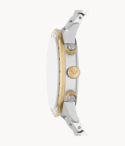 Emporio Armani Casual Watch AR11454 - Image 2