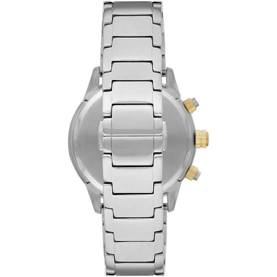 Emporio Armani Casual Watch AR11454 - Image 4