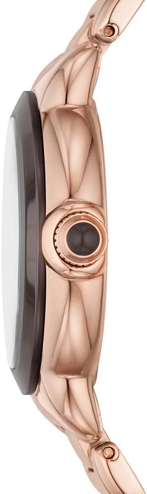 Emporio Armani STAINLESS STEEL AR11570 - Image 3