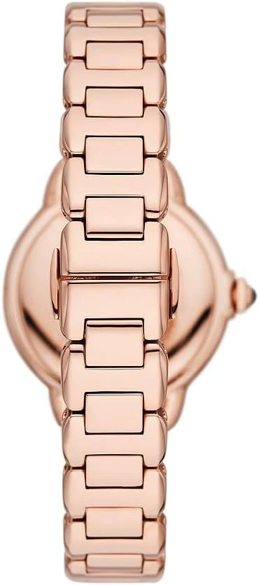 Emporio Armani STAINLESS STEEL AR11570 - Image 4