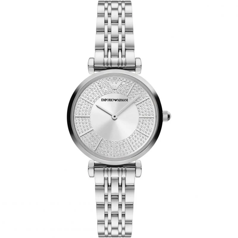 Emporio Armani Watch AR11445