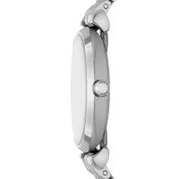 Emporio Armani Watch AR11445 - Image 2