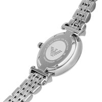 Emporio Armani Watch AR11445 - Image 3