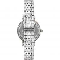 Emporio Armani Watch AR11445 - Image 4