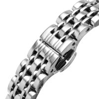 Emporio Armani Watch AR11445 - Image 5