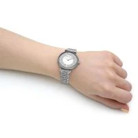 Emporio Armani Watch AR11445 - Image 6