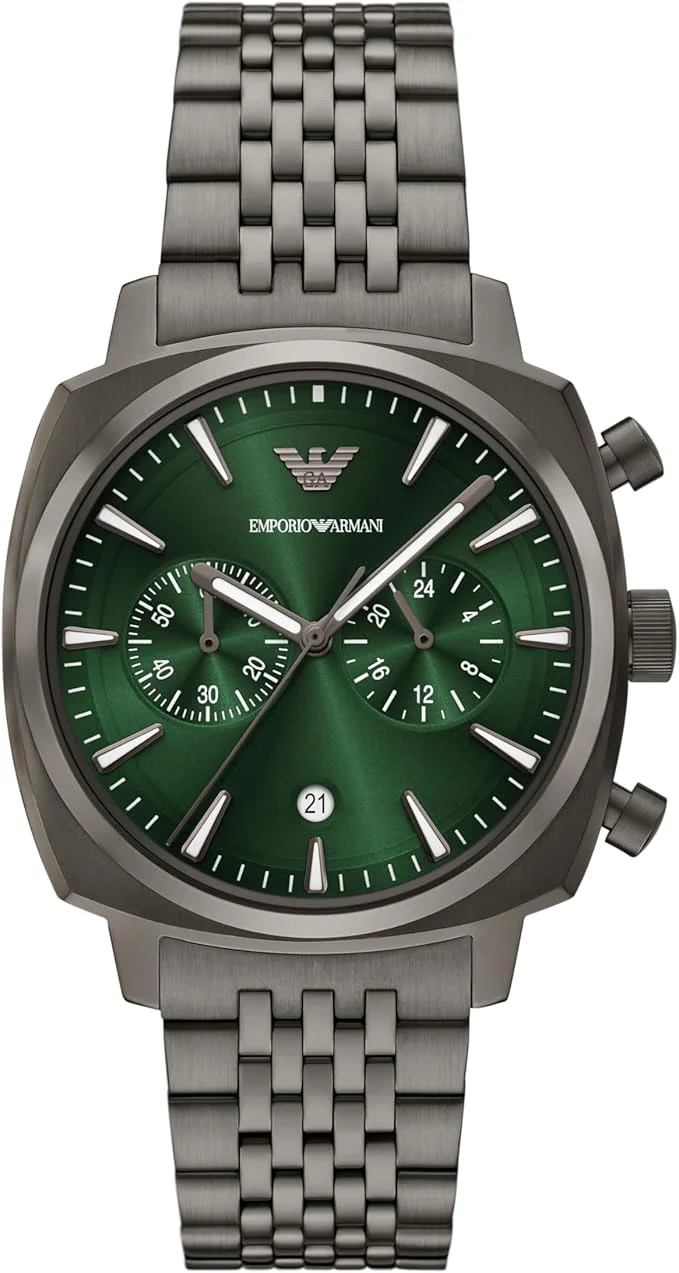 Brand New Watches