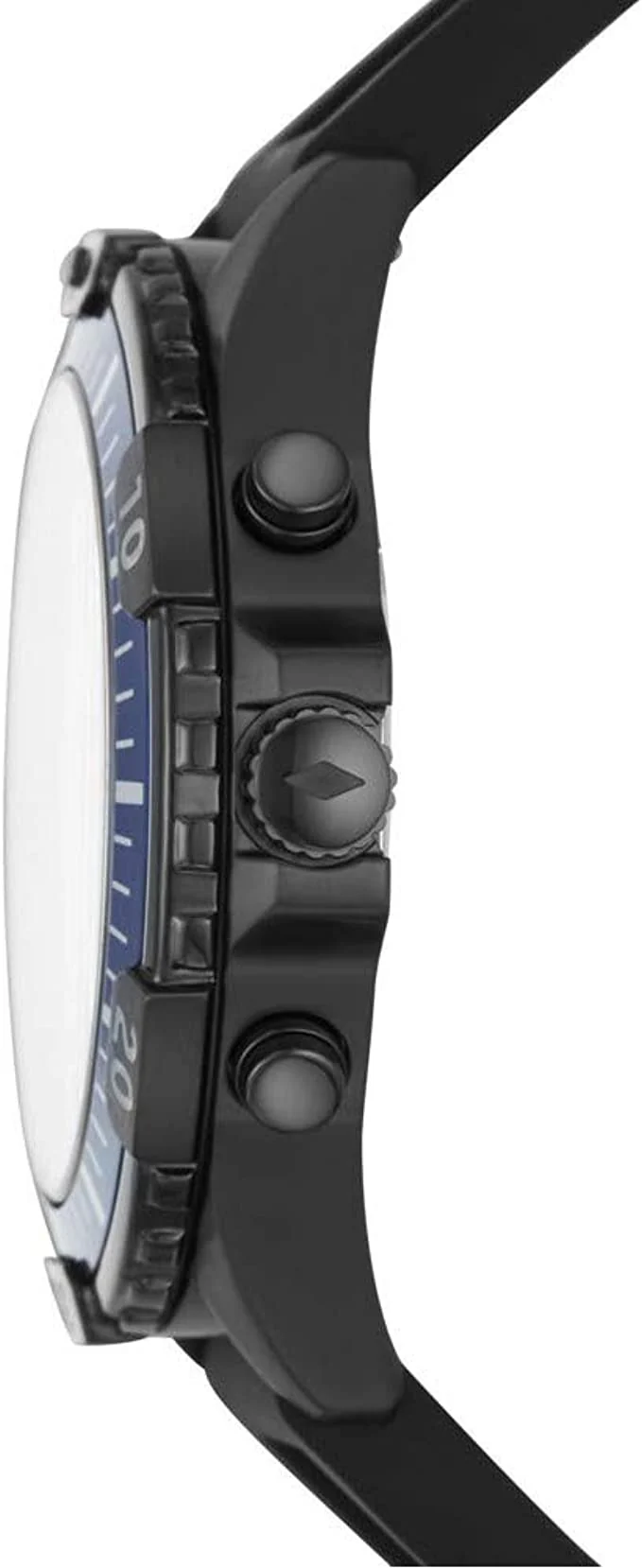Fossil FS5695 Mens Garrett Watch - Image 2