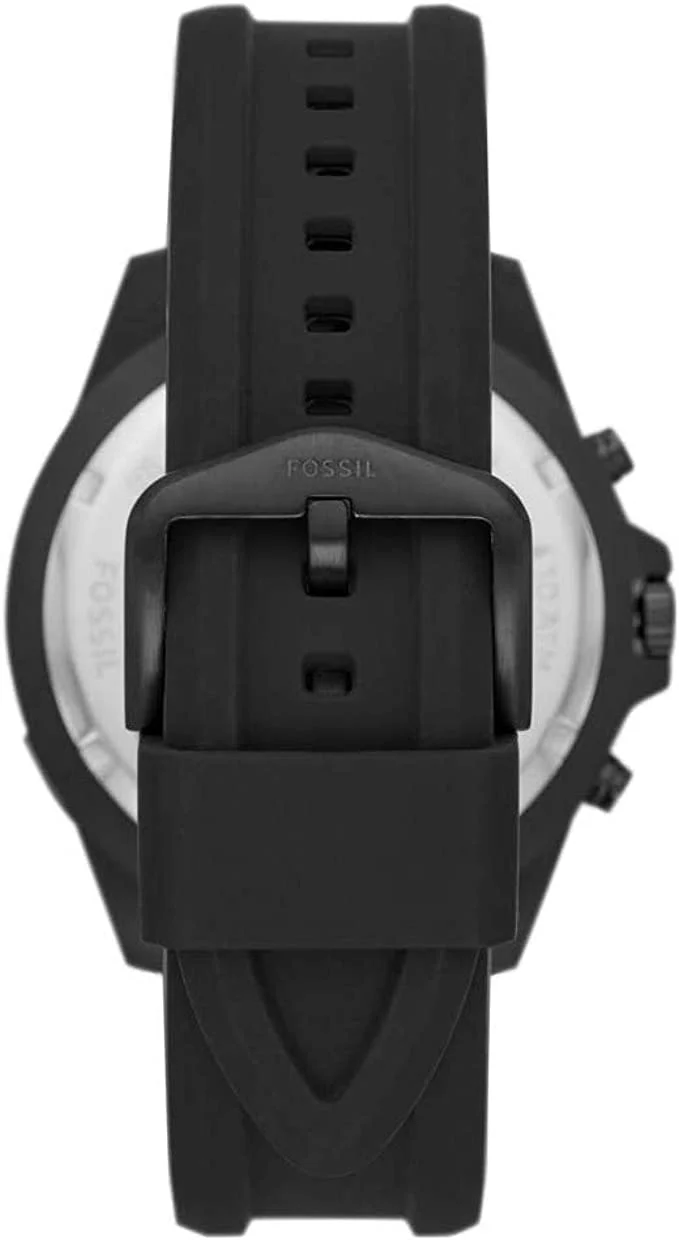Fossil FS5695 Mens Garrett Watch - Image 3