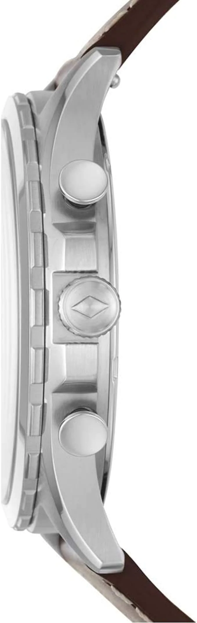 Fossil FS5696 Mens Forrester Watch - Image 2