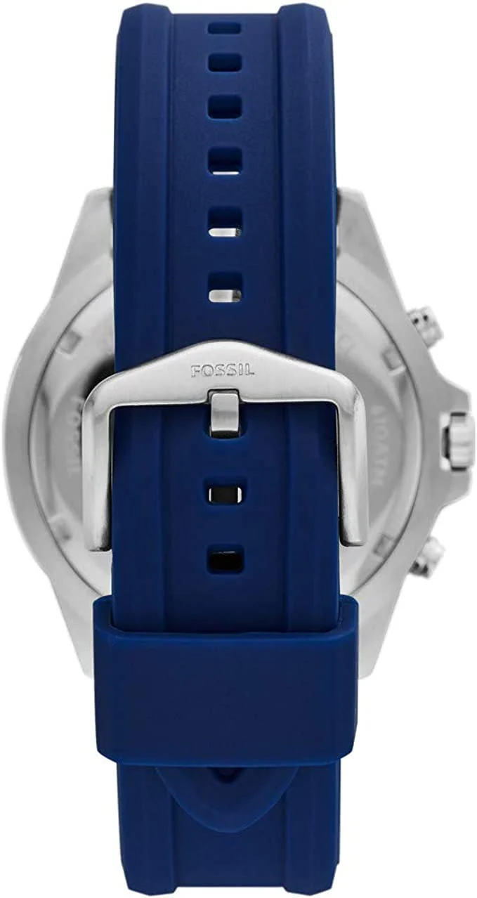 Fossil FS5709 Mens Garrett Watch - Image 2