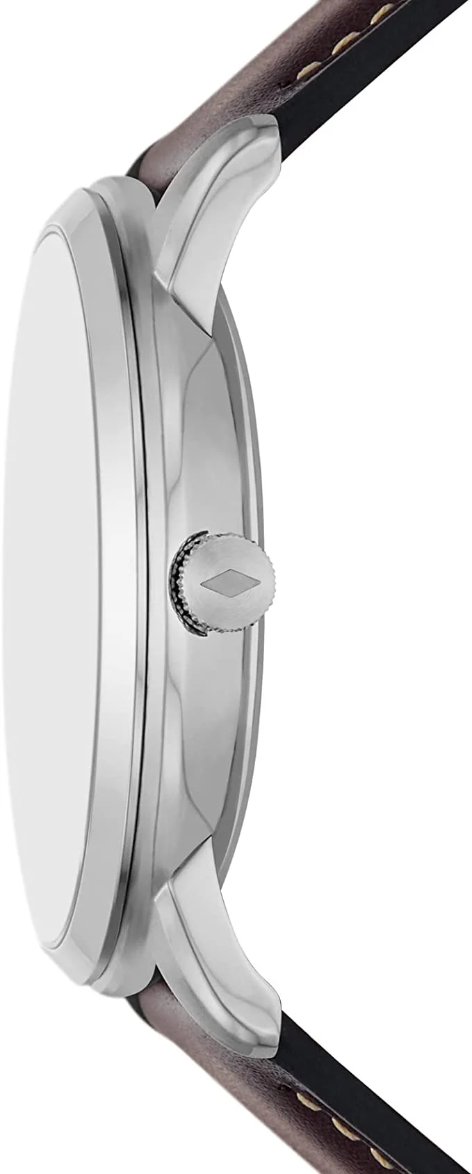 Fossil Men's Neutra Stainless Steel Quartz Chronograph - Image 3