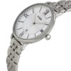 Fossil Women's Jacqueline Quartz Stainless Steel Dress Watch - Image 3