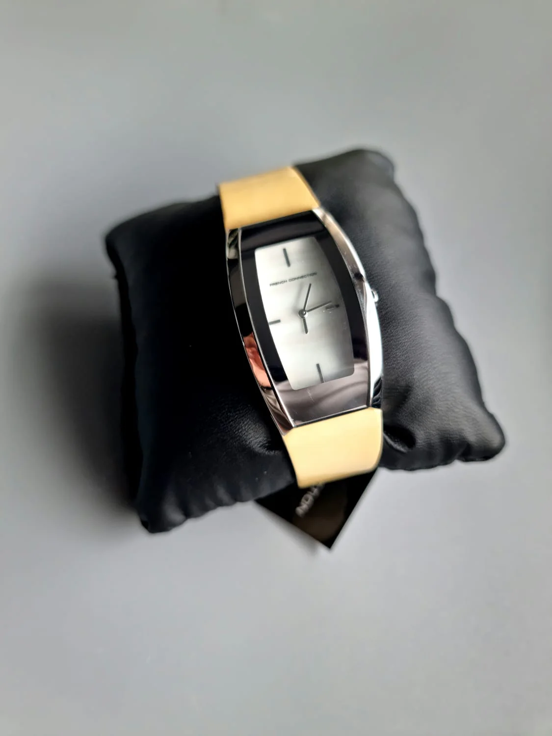 French Connection ladies Watch FC1130W - Image 7