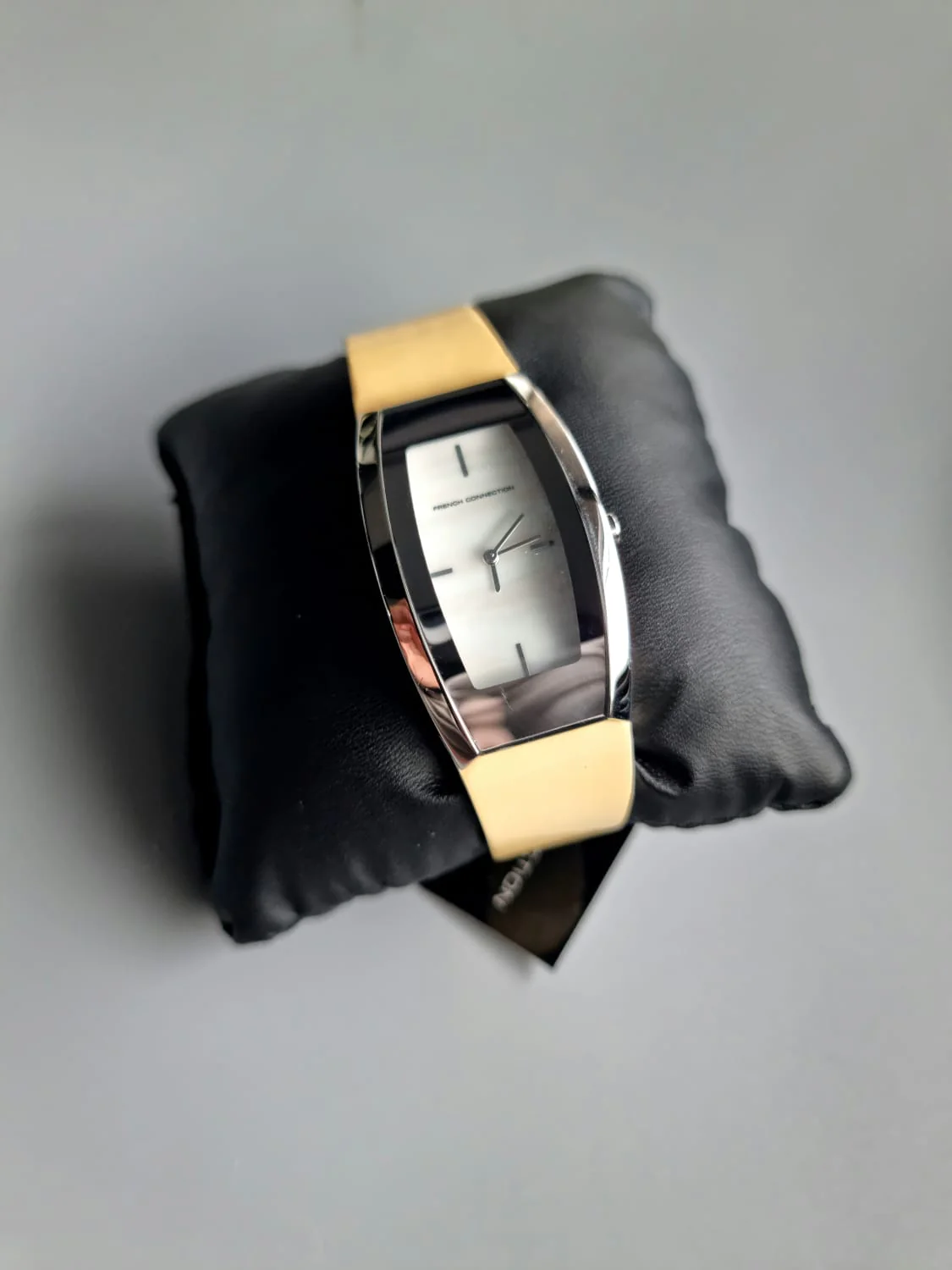 French Connection ladies Watch FC1130W - Image 8