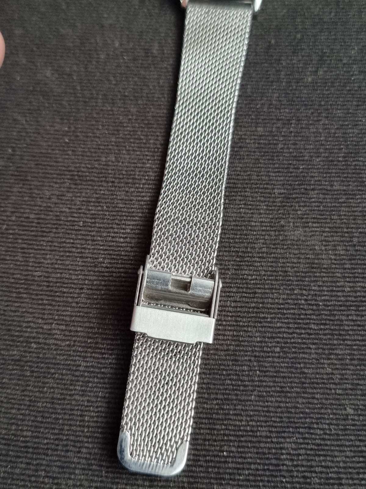 Gant Ladies Watch 34mm Dial Size Quartz Watch - Image 4