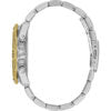 Guess Commander Gents Watch GW0056G4 - Image 2