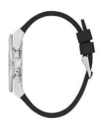 Guess GW0518G1 Momentum Multifunction Mens Watch - Image 5