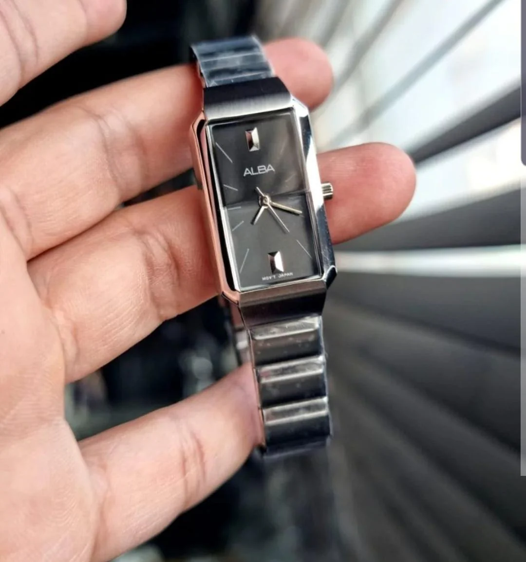 Guess Men’s Quartz Stainless Steel Black Dial 42mm Watch GW0265G3 - Image 12