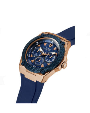 GUESS MEN’S WATCH W1049G2 - Image 3