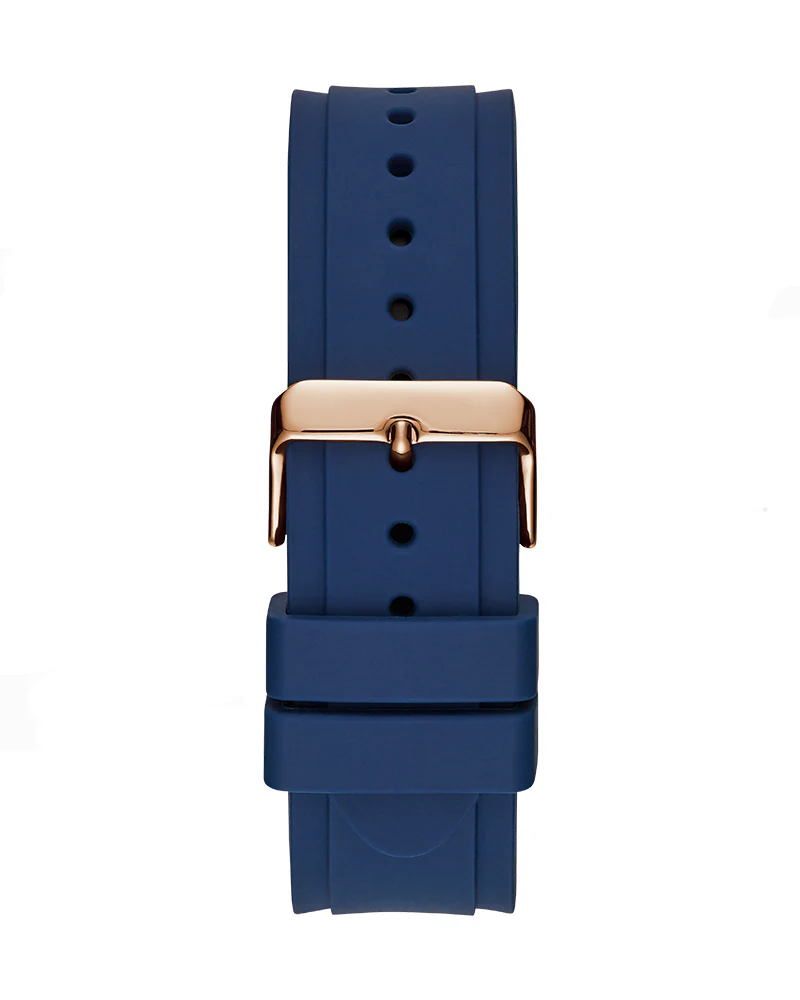 GUESS MEN’S WATCH W1049G2 - Image 4