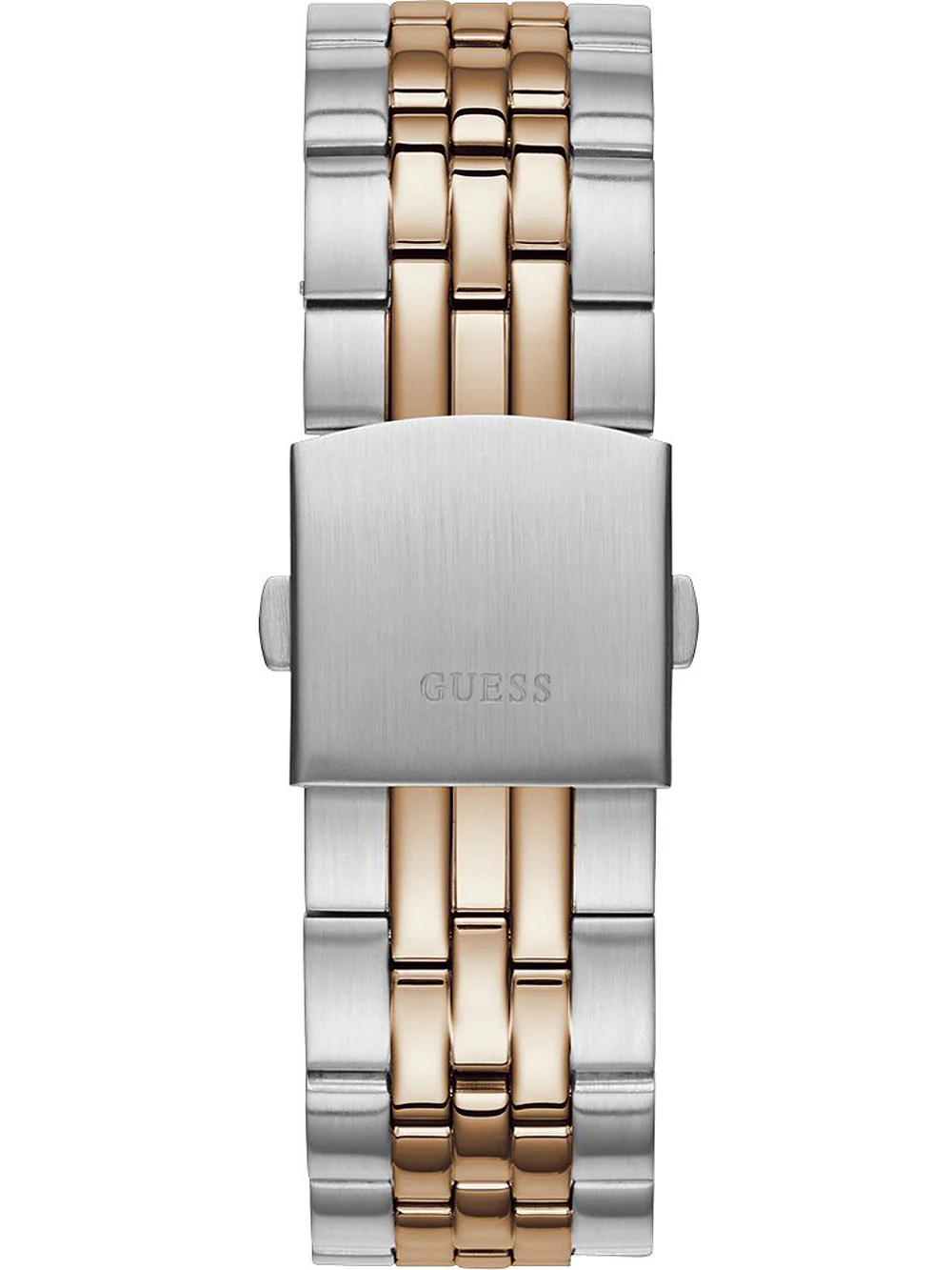 GUESS MEN’S WATCH W1107G3 - Image 4