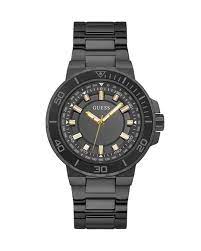 Guess Mens Watch – GW0426G3