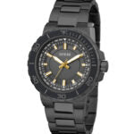 Guess Mens Watch – GW0426G3 - Image 2