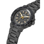 Guess Mens Watch – GW0426G3 - Image 3