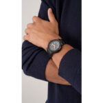 Guess Mens Watch – GW0426G3 - Image 4