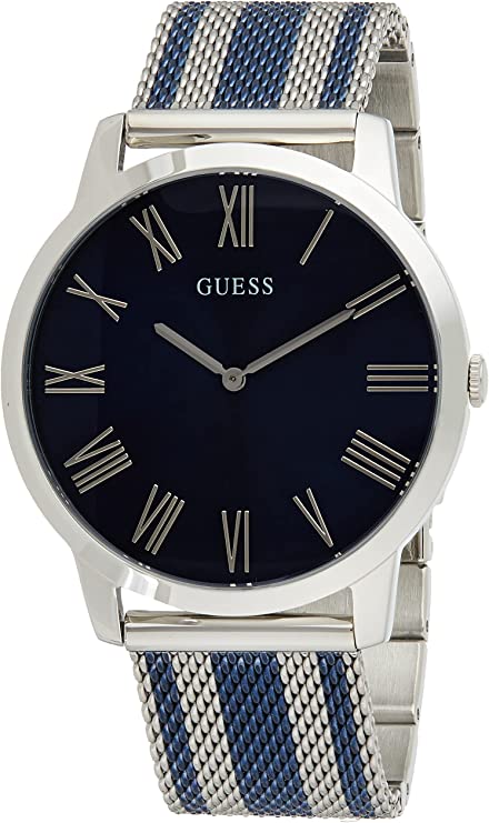 Guess Watch W1179G1