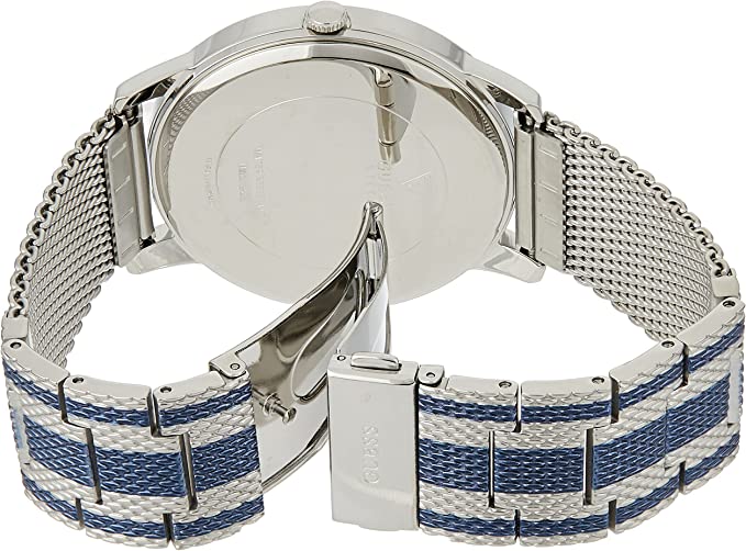 Guess Watch W1179G1 - Image 2