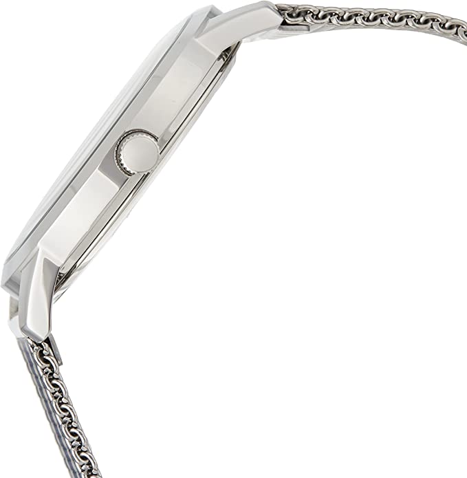 Guess Watch W1179G1 - Image 3