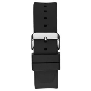 Guess Women's Quartz Analog Watch with Stainless Steel Strap GW0619L1 - Image 3